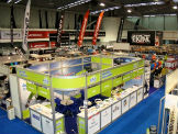 Počinje jubilarni Expo-zim Počinje jubilarni Expo-zim